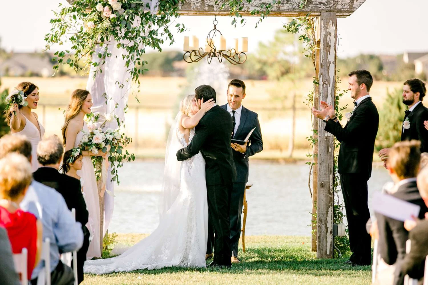 ALLY+DILLON+CUSTER_EBERLEY_BROOKS_EVENTS_ALLEEJ_LUBBOCK_WEDDING_PHOTOGRAPHER_0105.jpg