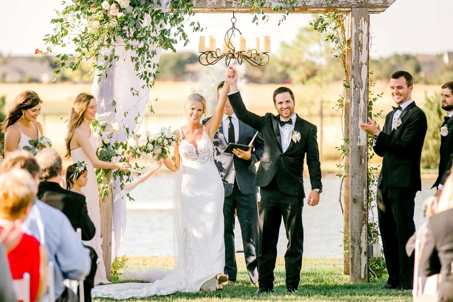ALLY+DILLON+CUSTER_EBERLEY_BROOKS_EVENTS_ALLEEJ_LUBBOCK_WEDDING_PHOTOGRAPHER_0106.jpg
