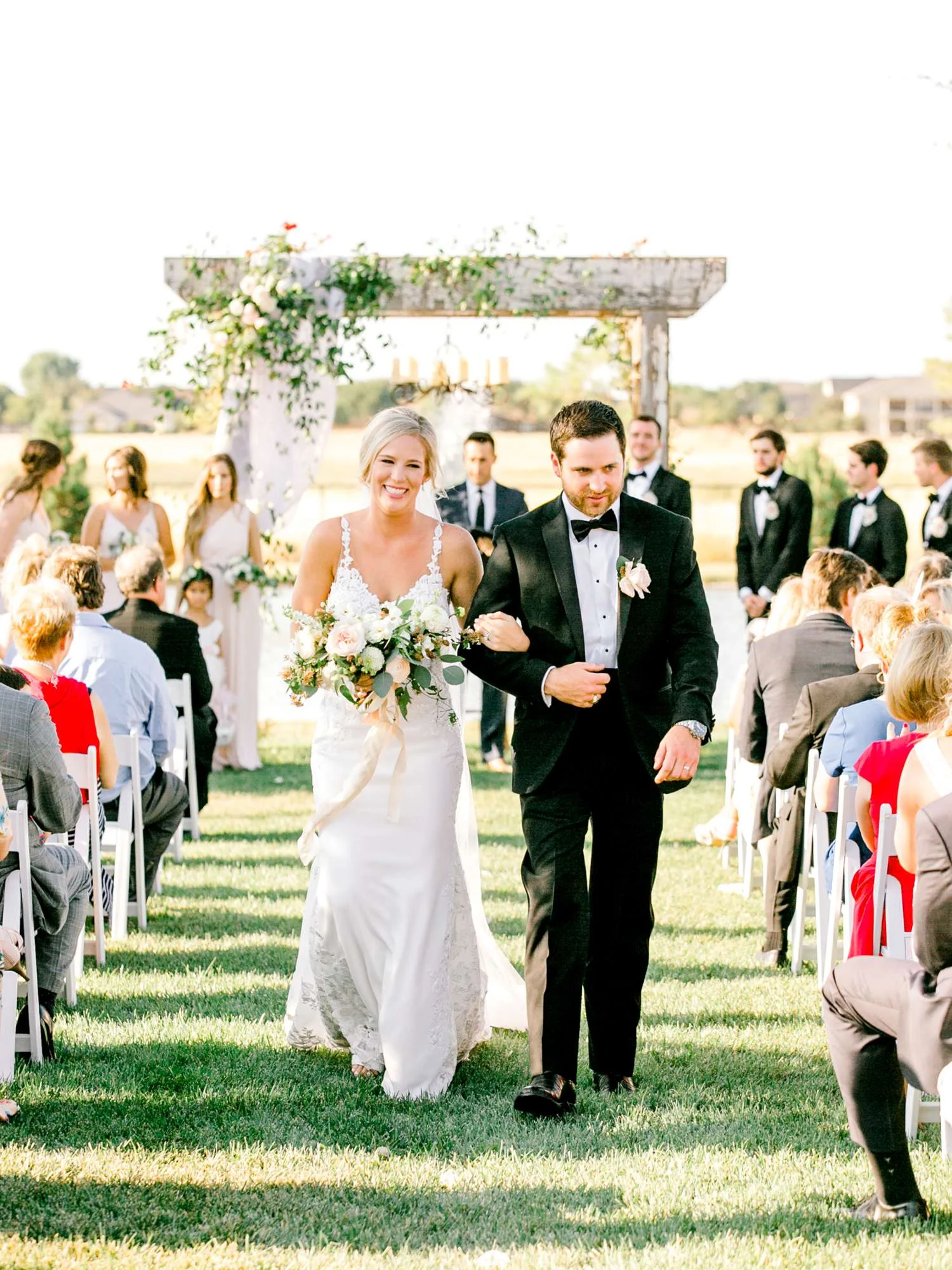ALLY+DILLON+CUSTER_EBERLEY_BROOKS_EVENTS_ALLEEJ_LUBBOCK_WEDDING_PHOTOGRAPHER_0107.jpg