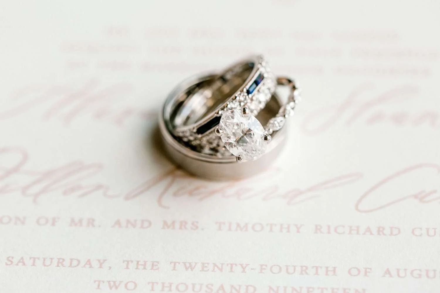 ALLY+DILLON+CUSTER_EBERLEY_BROOKS_EVENTS_ALLEEJ_LUBBOCK_WEDDING_PHOTOGRAPHER_0110.jpg