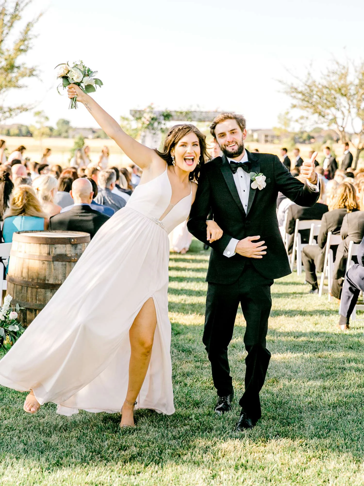 ALLY+DILLON+CUSTER_EBERLEY_BROOKS_EVENTS_ALLEEJ_LUBBOCK_WEDDING_PHOTOGRAPHER_0109.jpg