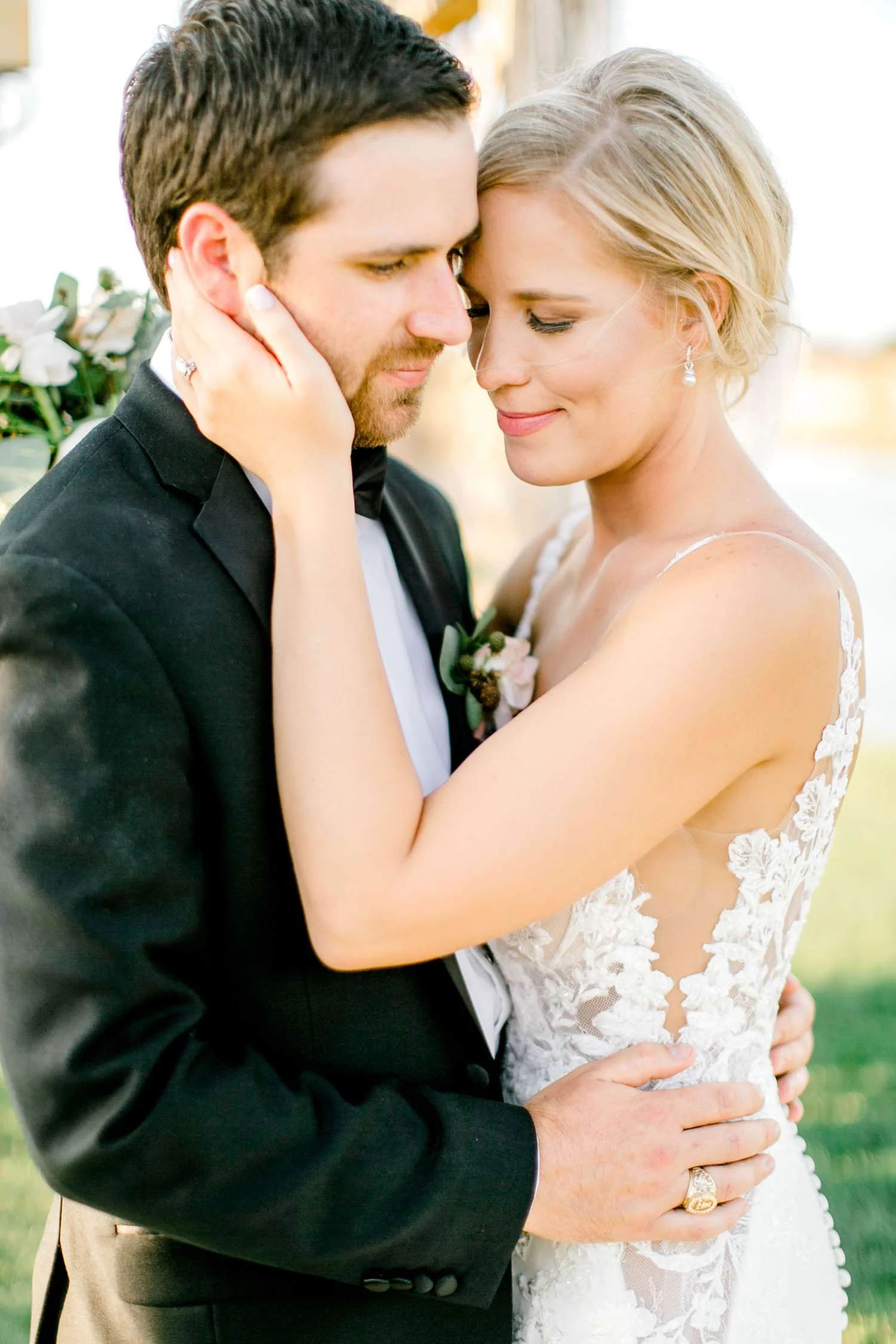 ALLY+DILLON+CUSTER_EBERLEY_BROOKS_EVENTS_ALLEEJ_LUBBOCK_WEDDING_PHOTOGRAPHER_0115.jpg