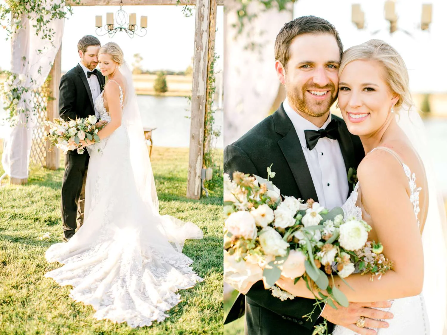 ALLY+DILLON+CUSTER_EBERLEY_BROOKS_EVENTS_ALLEEJ_LUBBOCK_WEDDING_PHOTOGRAPHER_0117.jpg