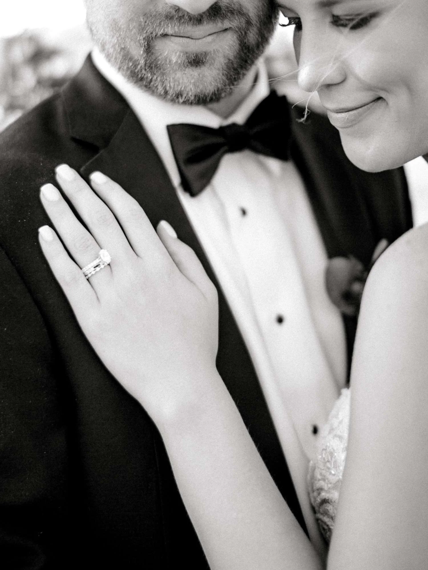 ALLY+DILLON+CUSTER_EBERLEY_BROOKS_EVENTS_ALLEEJ_LUBBOCK_WEDDING_PHOTOGRAPHER_0118.jpg