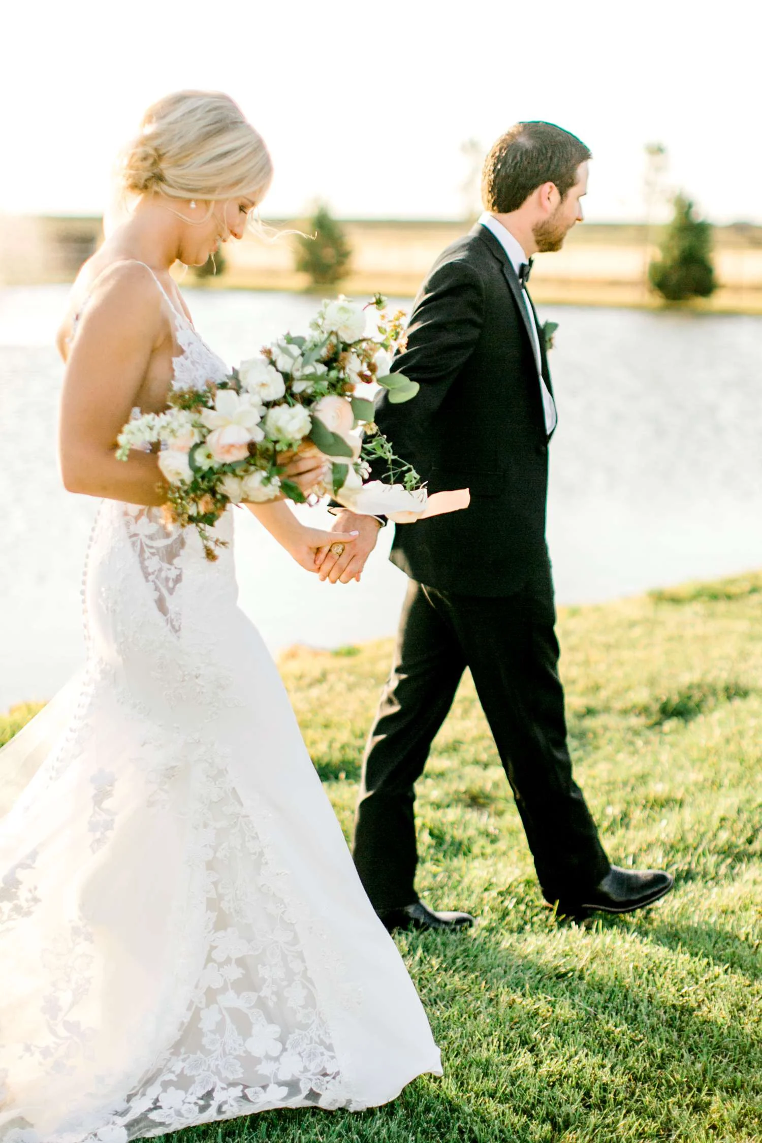 ALLY+DILLON+CUSTER_EBERLEY_BROOKS_EVENTS_ALLEEJ_LUBBOCK_WEDDING_PHOTOGRAPHER_0121.jpg