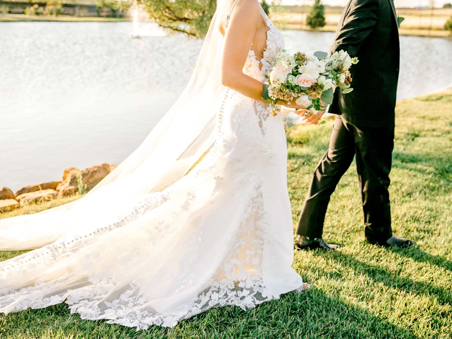 ALLY+DILLON+CUSTER_EBERLEY_BROOKS_EVENTS_ALLEEJ_LUBBOCK_WEDDING_PHOTOGRAPHER_0122.jpg