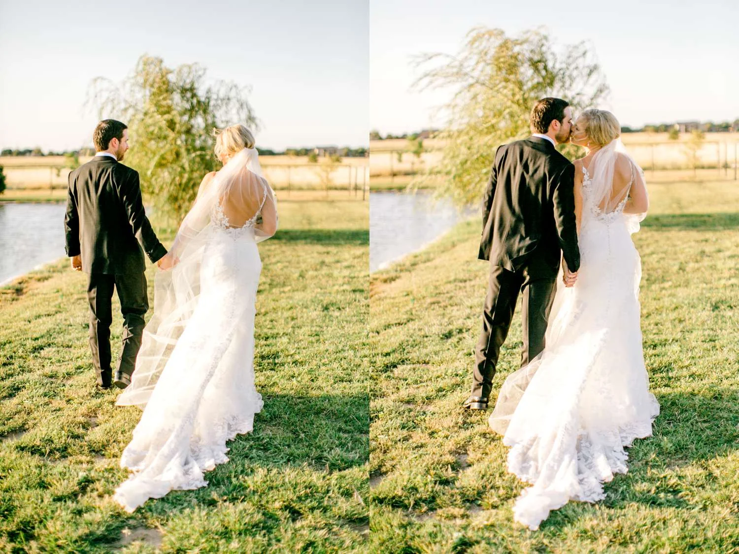 ALLY+DILLON+CUSTER_EBERLEY_BROOKS_EVENTS_ALLEEJ_LUBBOCK_WEDDING_PHOTOGRAPHER_0124.jpg