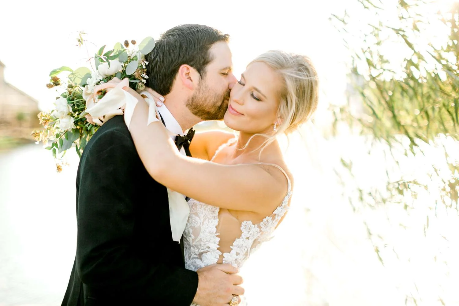 ALLY+DILLON+CUSTER_EBERLEY_BROOKS_EVENTS_ALLEEJ_LUBBOCK_WEDDING_PHOTOGRAPHER_0129.jpg