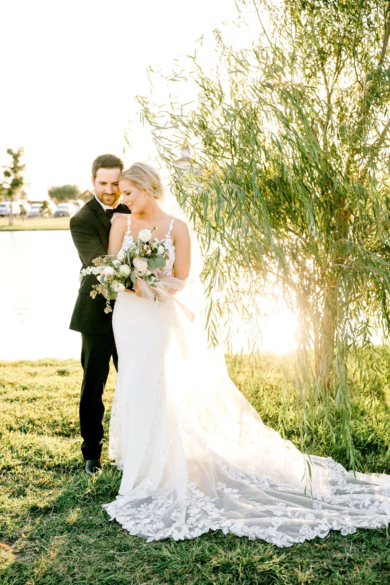 ALLY+DILLON+CUSTER_EBERLEY_BROOKS_EVENTS_ALLEEJ_LUBBOCK_WEDDING_PHOTOGRAPHER_0131.jpg