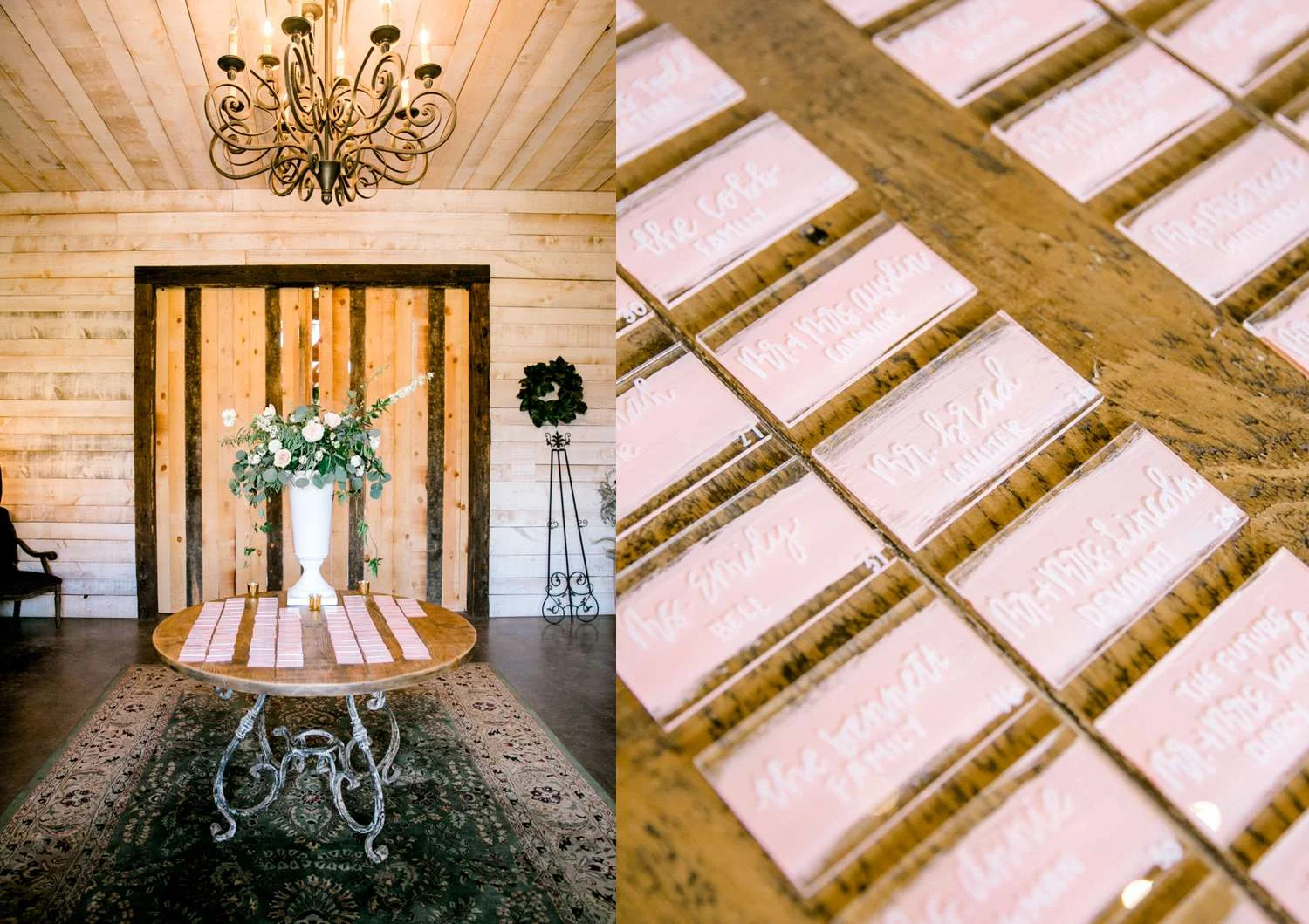 ALLY+DILLON+CUSTER_EBERLEY_BROOKS_EVENTS_ALLEEJ_LUBBOCK_WEDDING_PHOTOGRAPHER_0137.jpg