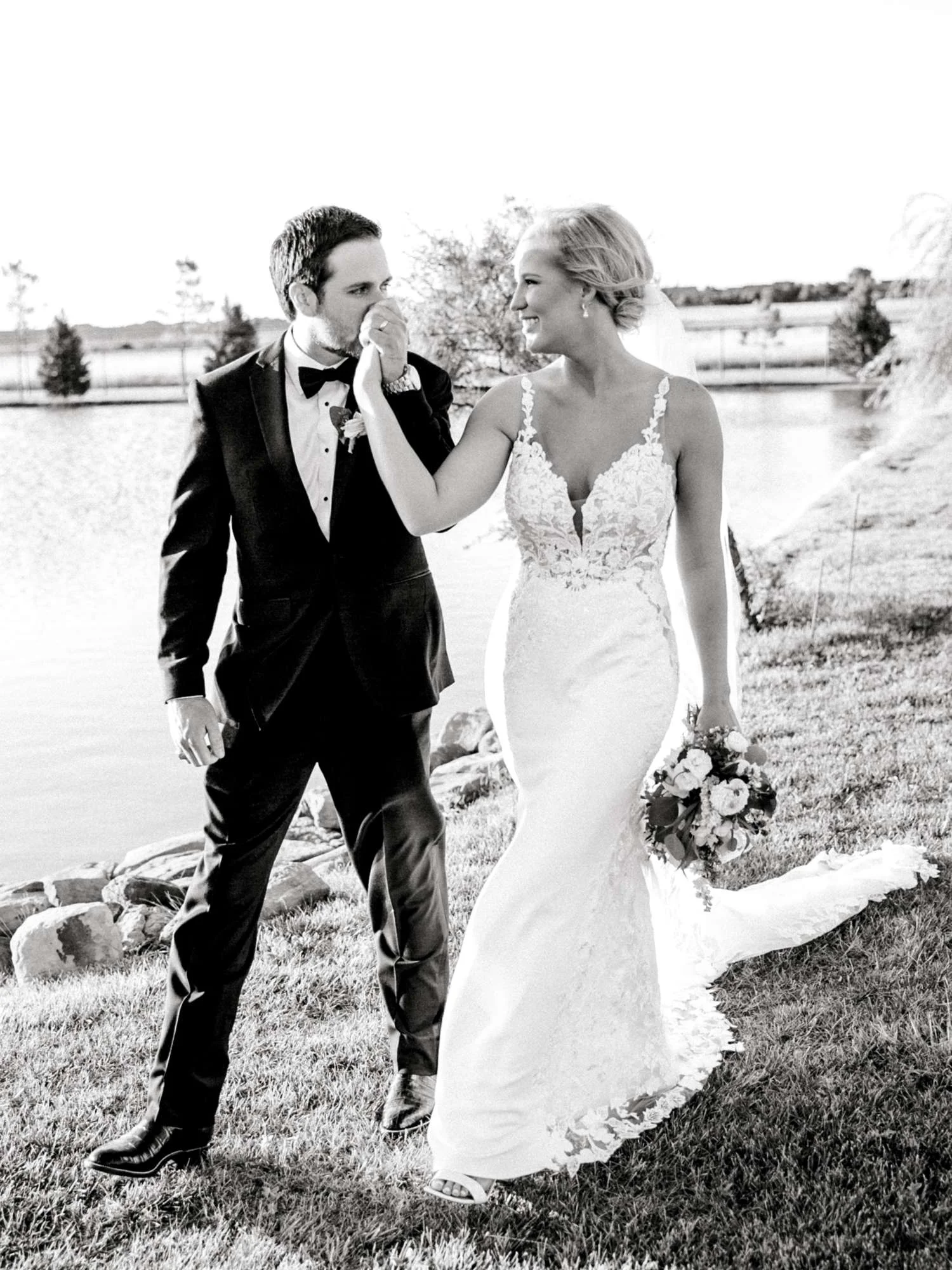 ALLY+DILLON+CUSTER_EBERLEY_BROOKS_EVENTS_ALLEEJ_LUBBOCK_WEDDING_PHOTOGRAPHER_0136.jpg