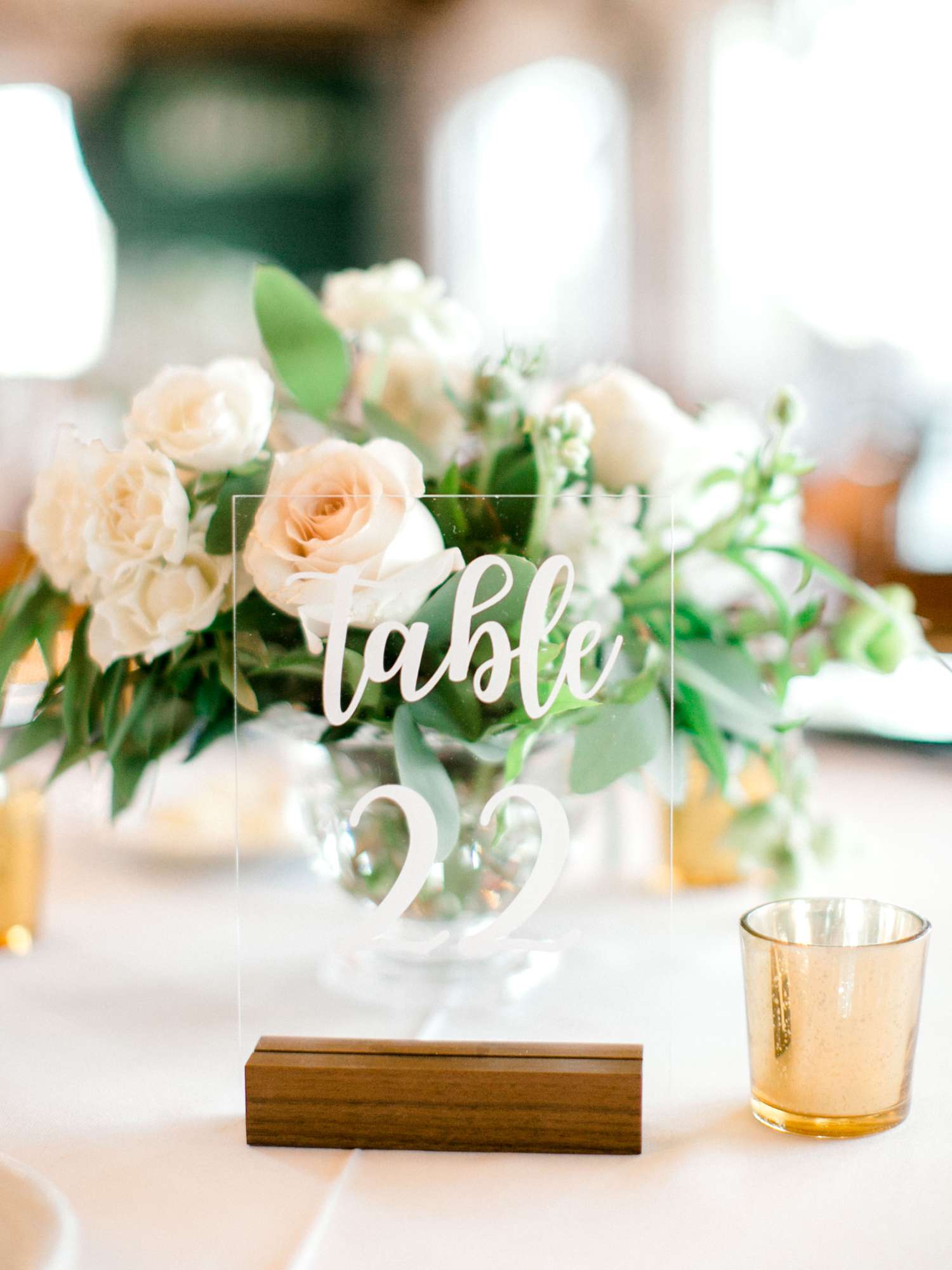 ALLY+DILLON+CUSTER_EBERLEY_BROOKS_EVENTS_ALLEEJ_LUBBOCK_WEDDING_PHOTOGRAPHER_0138.jpg