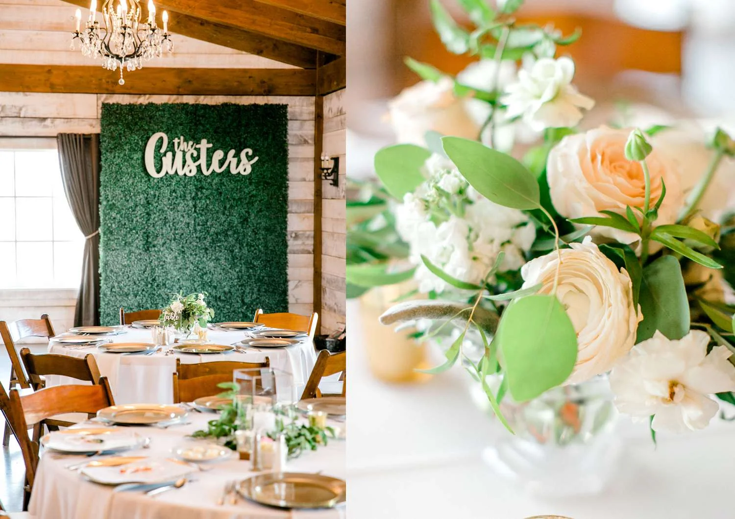 ALLY+DILLON+CUSTER_EBERLEY_BROOKS_EVENTS_ALLEEJ_LUBBOCK_WEDDING_PHOTOGRAPHER_0140.jpg