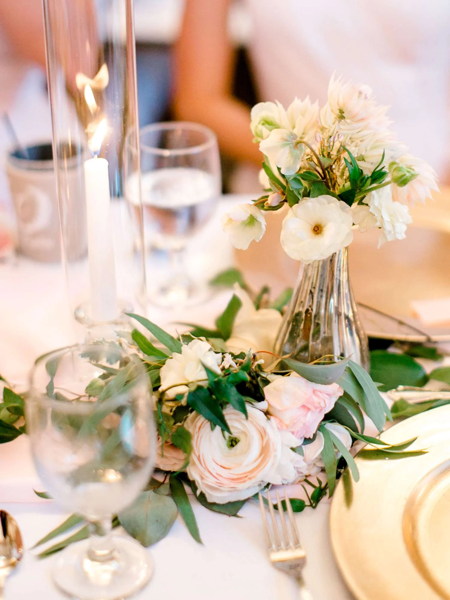 ALLY+DILLON+CUSTER_EBERLEY_BROOKS_EVENTS_ALLEEJ_LUBBOCK_WEDDING_PHOTOGRAPHER_0142.jpg
