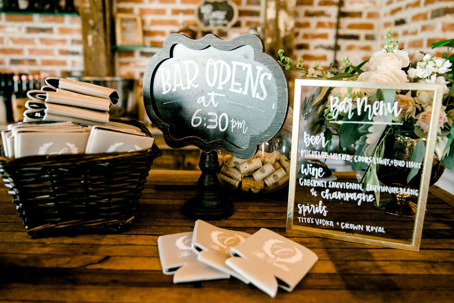 ALLY+DILLON+CUSTER_EBERLEY_BROOKS_EVENTS_ALLEEJ_LUBBOCK_WEDDING_PHOTOGRAPHER_0144.jpg