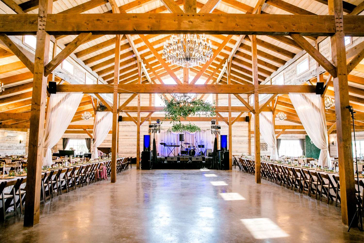 ALLY+DILLON+CUSTER_EBERLEY_BROOKS_EVENTS_ALLEEJ_LUBBOCK_WEDDING_PHOTOGRAPHER_0143.jpg