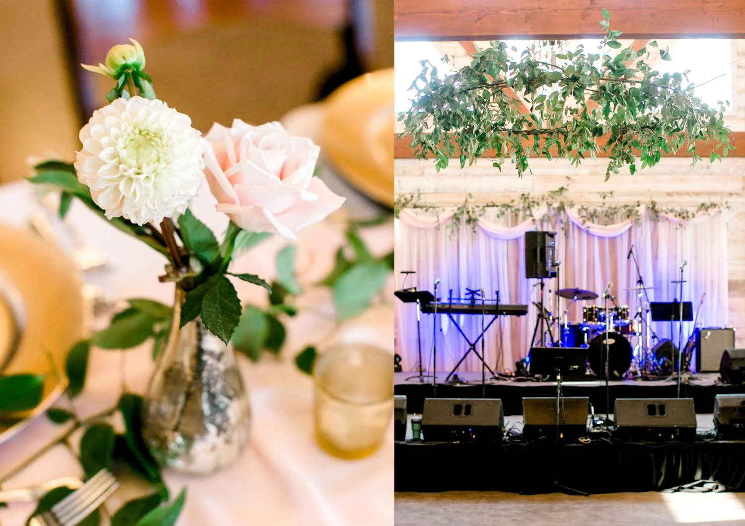 ALLY+DILLON+CUSTER_EBERLEY_BROOKS_EVENTS_ALLEEJ_LUBBOCK_WEDDING_PHOTOGRAPHER_0145.jpg