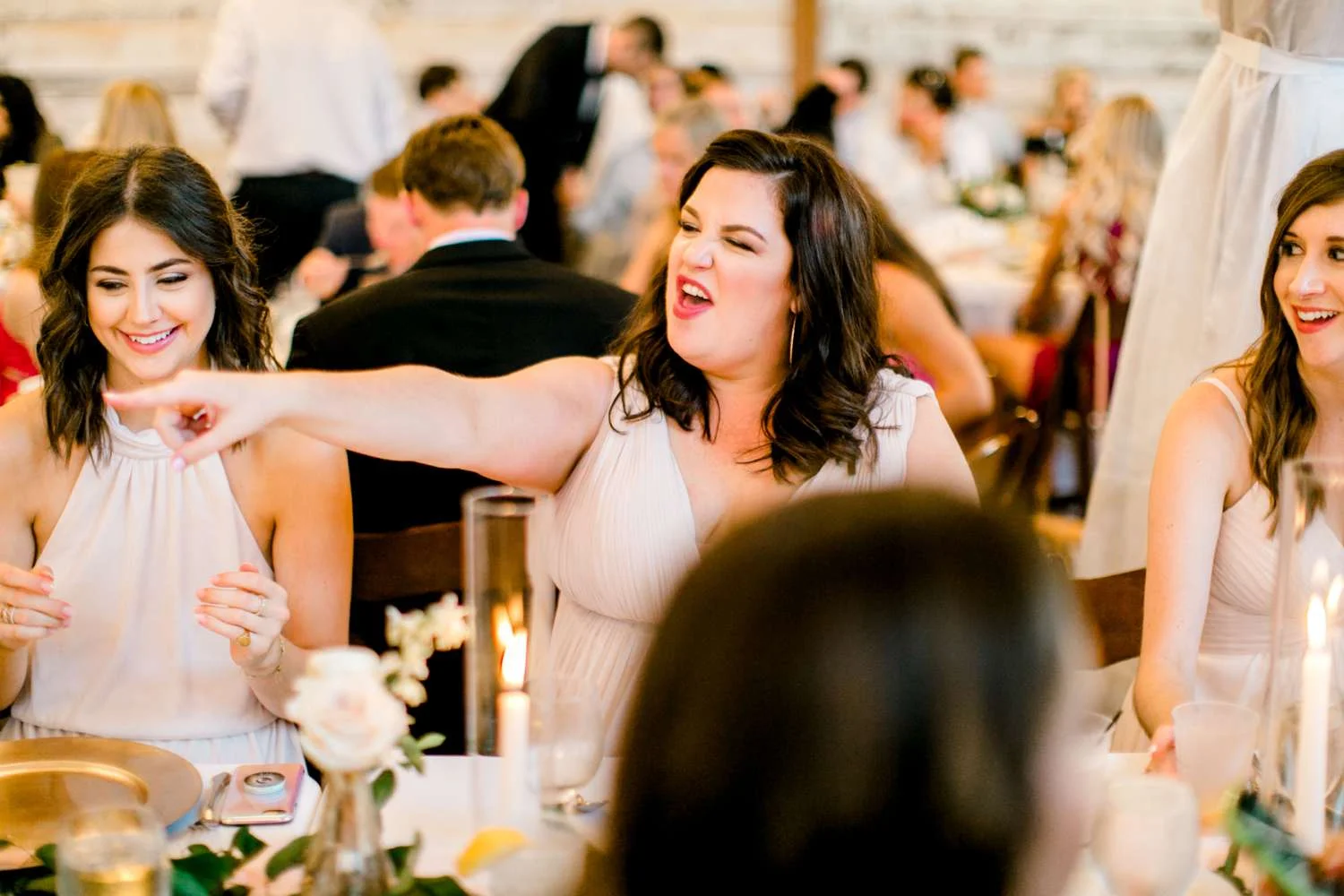 ALLY+DILLON+CUSTER_EBERLEY_BROOKS_EVENTS_ALLEEJ_LUBBOCK_WEDDING_PHOTOGRAPHER_0152.jpg