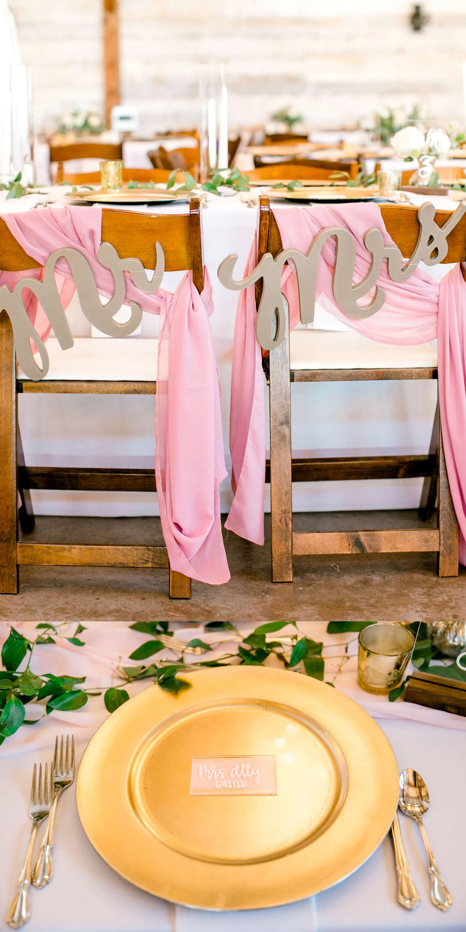 ALLY+DILLON+CUSTER_EBERLEY_BROOKS_EVENTS_ALLEEJ_LUBBOCK_WEDDING_PHOTOGRAPHER_0151.jpg