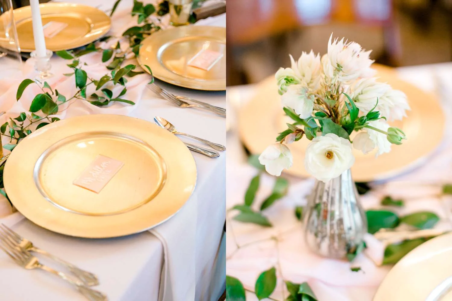ALLY+DILLON+CUSTER_EBERLEY_BROOKS_EVENTS_ALLEEJ_LUBBOCK_WEDDING_PHOTOGRAPHER_0153.jpg