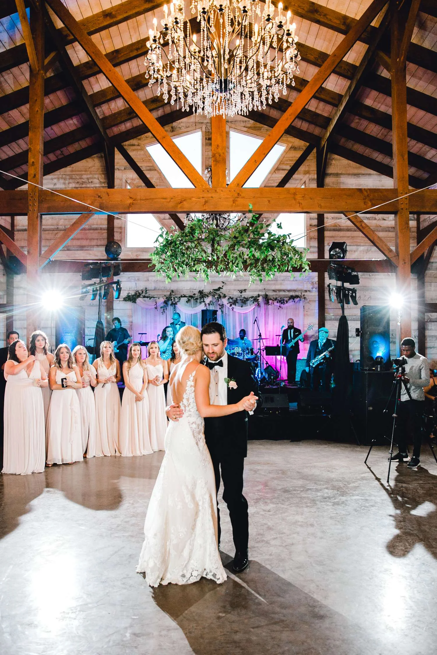 ALLY+DILLON+CUSTER_EBERLEY_BROOKS_EVENTS_ALLEEJ_LUBBOCK_WEDDING_PHOTOGRAPHER_0160.jpg