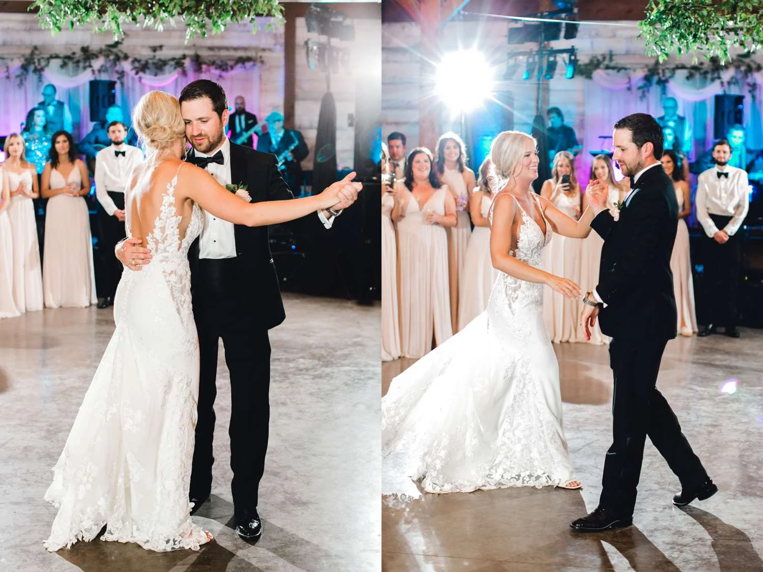 ALLY+DILLON+CUSTER_EBERLEY_BROOKS_EVENTS_ALLEEJ_LUBBOCK_WEDDING_PHOTOGRAPHER_0161.jpg