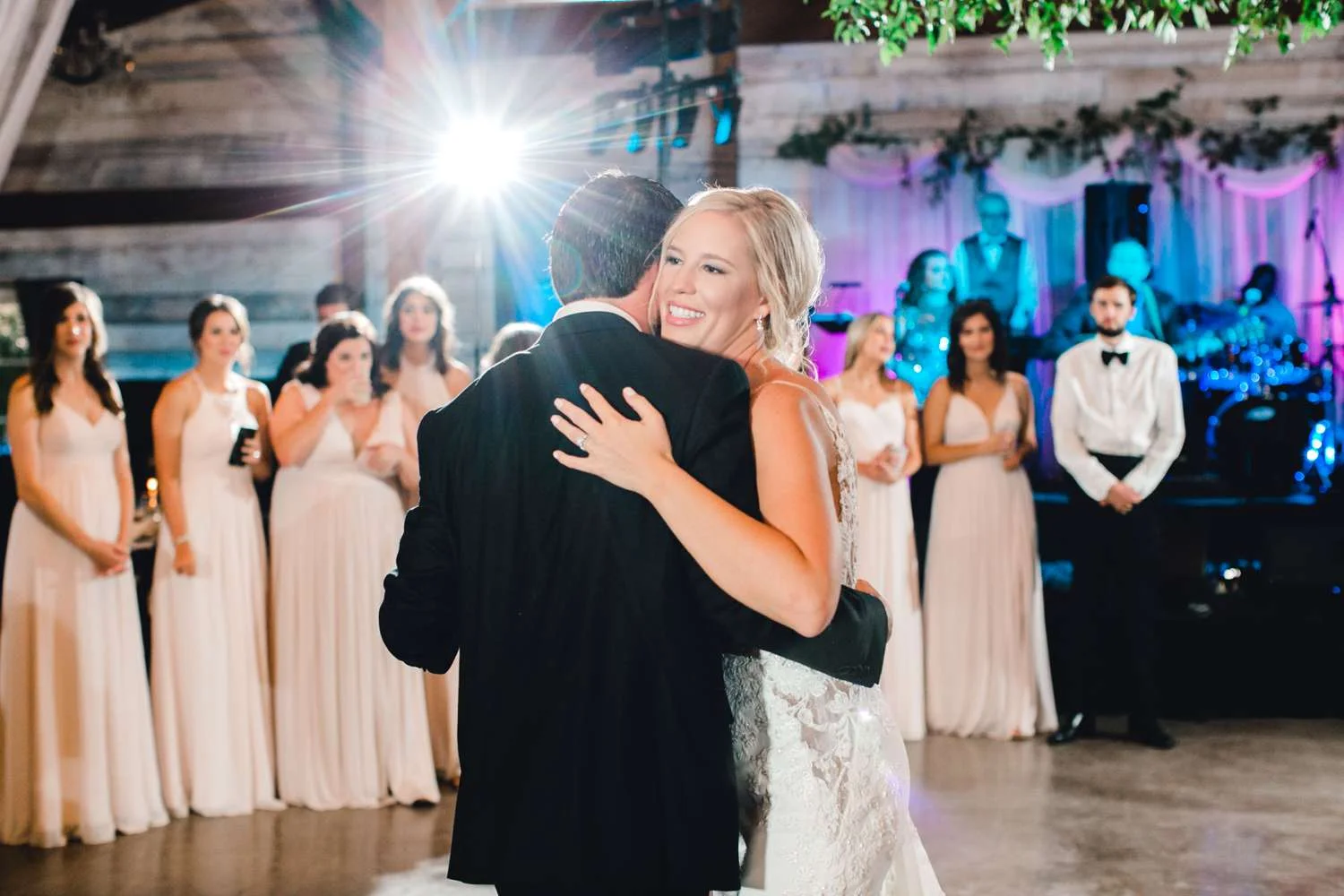 ALLY+DILLON+CUSTER_EBERLEY_BROOKS_EVENTS_ALLEEJ_LUBBOCK_WEDDING_PHOTOGRAPHER_0162.jpg