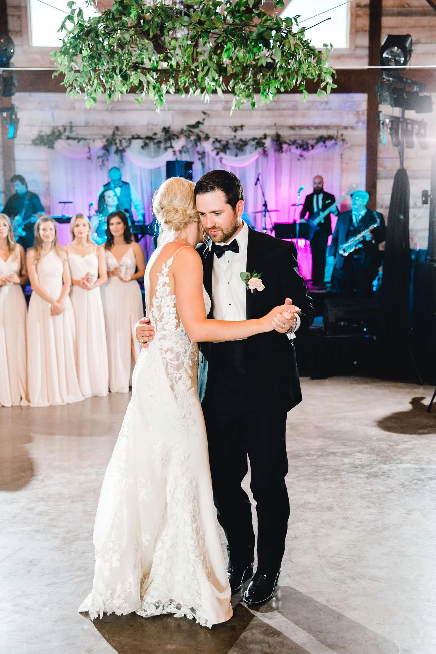 ALLY+DILLON+CUSTER_EBERLEY_BROOKS_EVENTS_ALLEEJ_LUBBOCK_WEDDING_PHOTOGRAPHER_0163.jpg