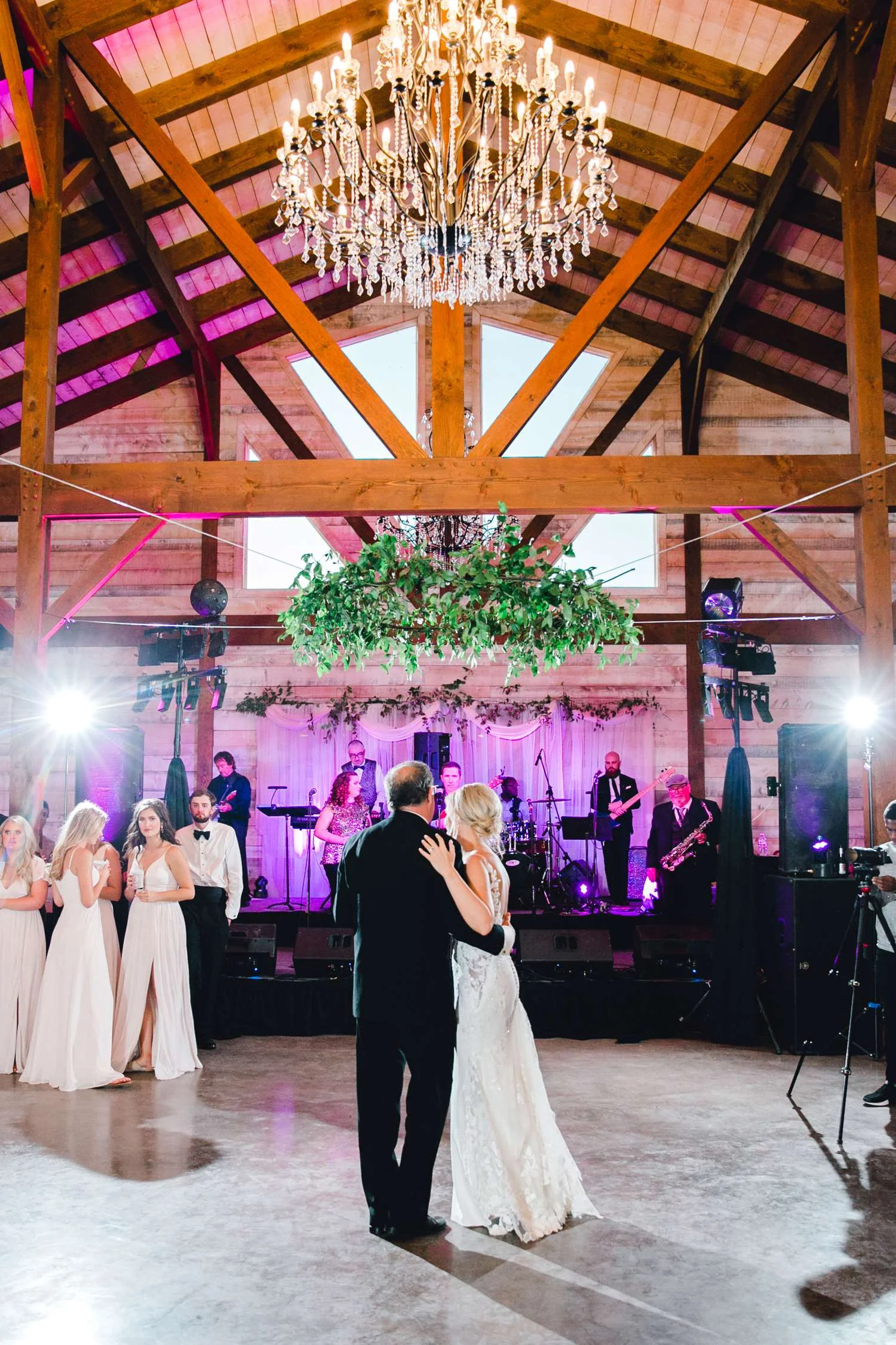ALLY+DILLON+CUSTER_EBERLEY_BROOKS_EVENTS_ALLEEJ_LUBBOCK_WEDDING_PHOTOGRAPHER_0164.jpg