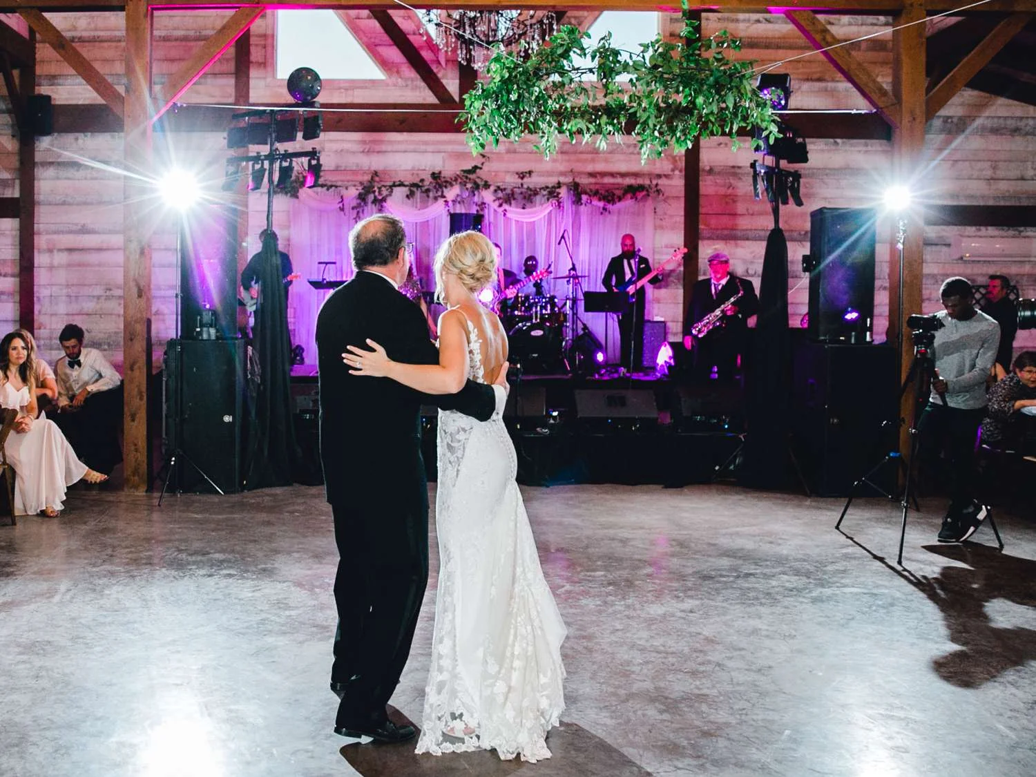 ALLY+DILLON+CUSTER_EBERLEY_BROOKS_EVENTS_ALLEEJ_LUBBOCK_WEDDING_PHOTOGRAPHER_0165.jpg