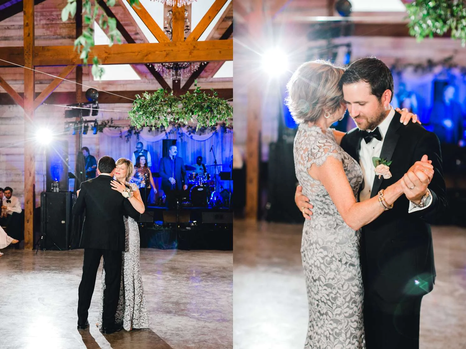 ALLY+DILLON+CUSTER_EBERLEY_BROOKS_EVENTS_ALLEEJ_LUBBOCK_WEDDING_PHOTOGRAPHER_0167.jpg
