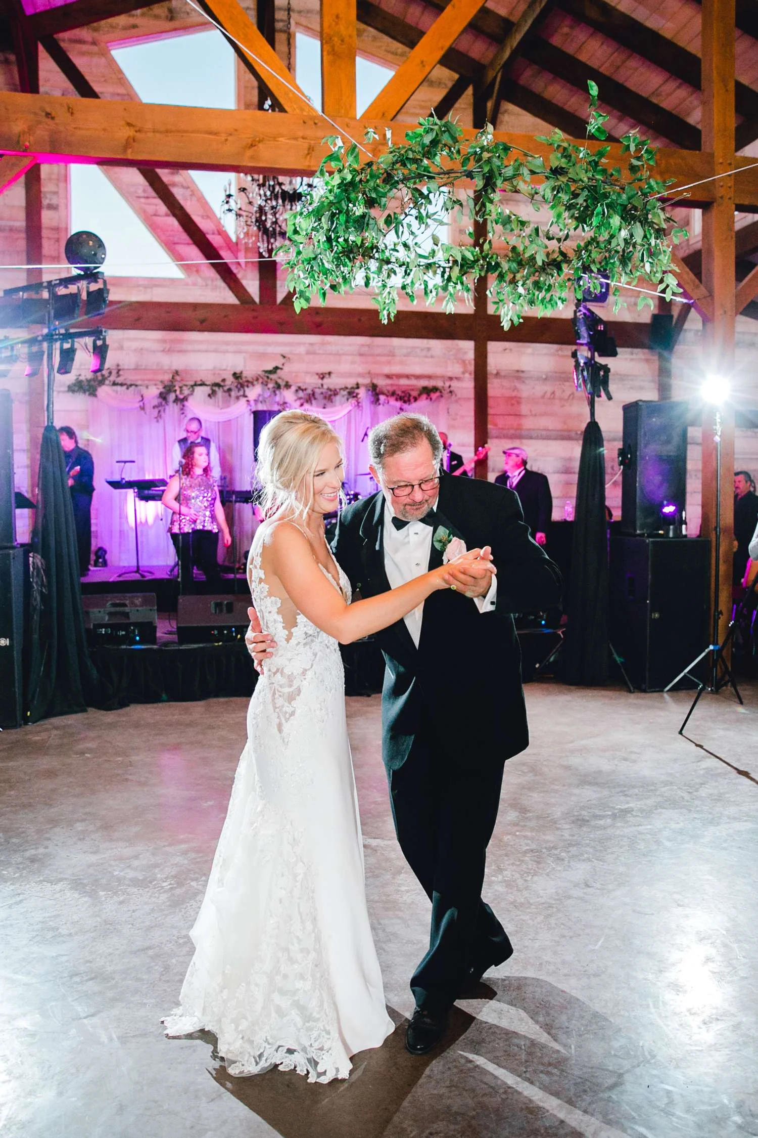 ALLY+DILLON+CUSTER_EBERLEY_BROOKS_EVENTS_ALLEEJ_LUBBOCK_WEDDING_PHOTOGRAPHER_0166.jpg
