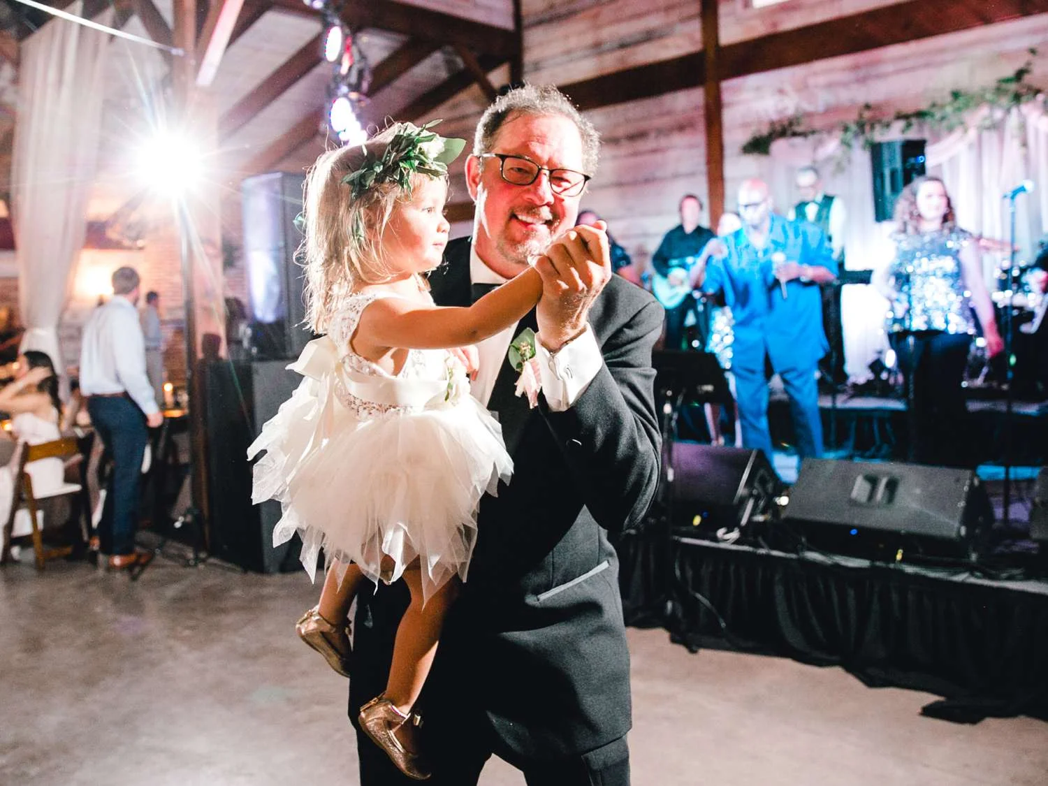 ALLY+DILLON+CUSTER_EBERLEY_BROOKS_EVENTS_ALLEEJ_LUBBOCK_WEDDING_PHOTOGRAPHER_0171.jpg