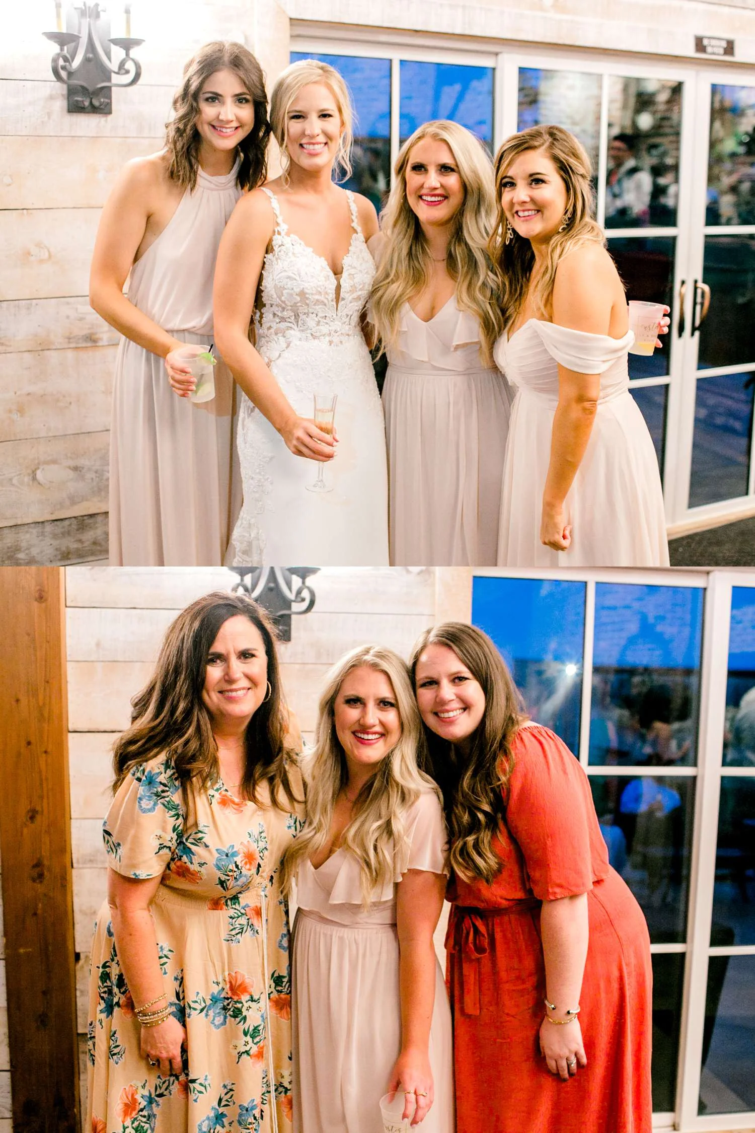 ALLY+DILLON+CUSTER_EBERLEY_BROOKS_EVENTS_ALLEEJ_LUBBOCK_WEDDING_PHOTOGRAPHER_0175.jpg