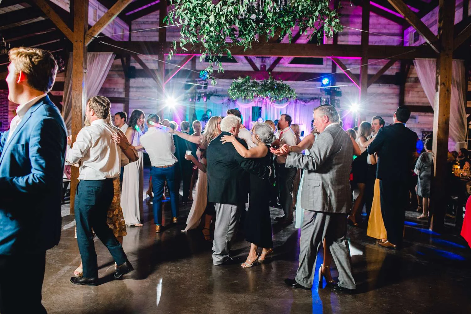 ALLY+DILLON+CUSTER_EBERLEY_BROOKS_EVENTS_ALLEEJ_LUBBOCK_WEDDING_PHOTOGRAPHER_0177.jpg