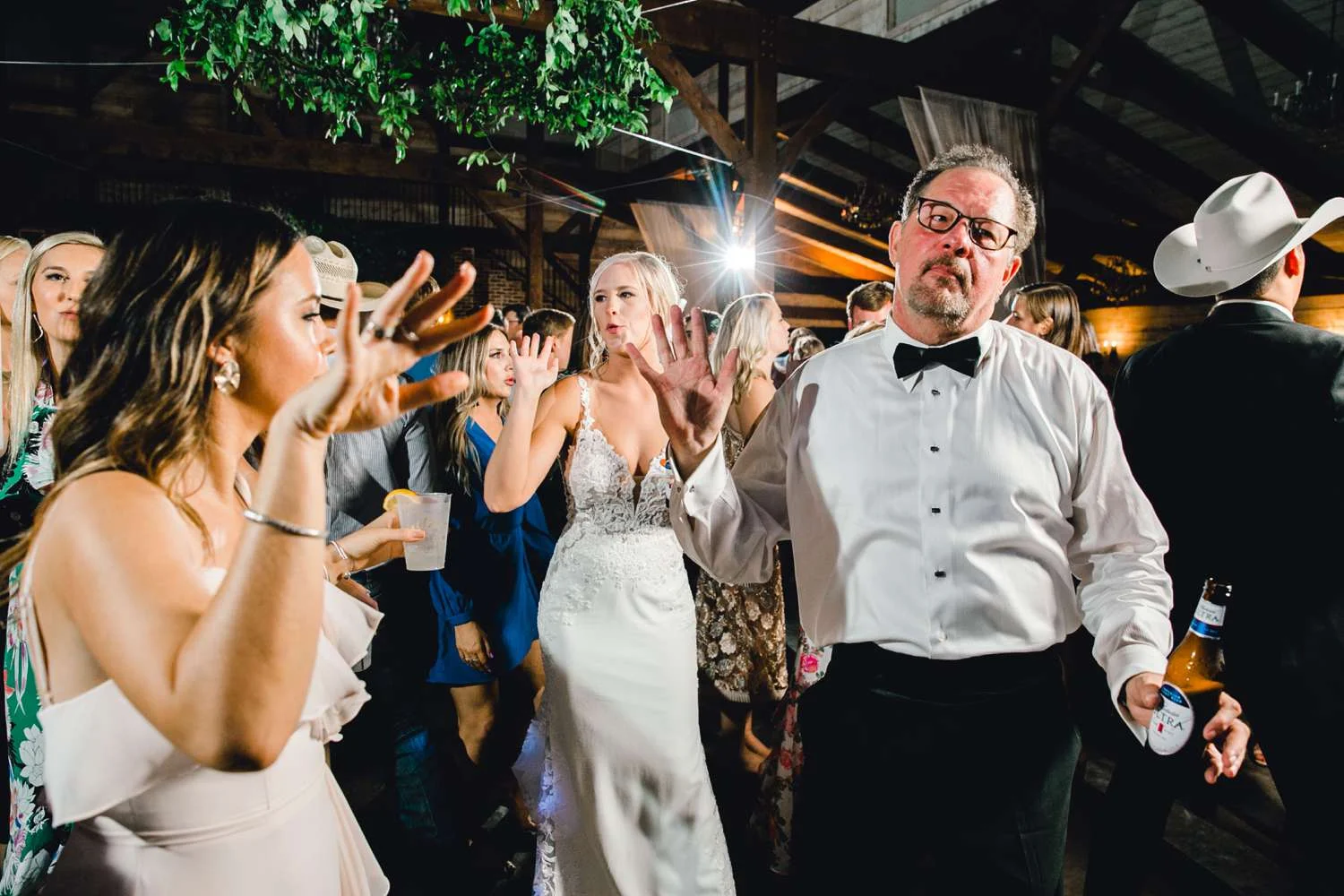 ALLY+DILLON+CUSTER_EBERLEY_BROOKS_EVENTS_ALLEEJ_LUBBOCK_WEDDING_PHOTOGRAPHER_0186.jpg