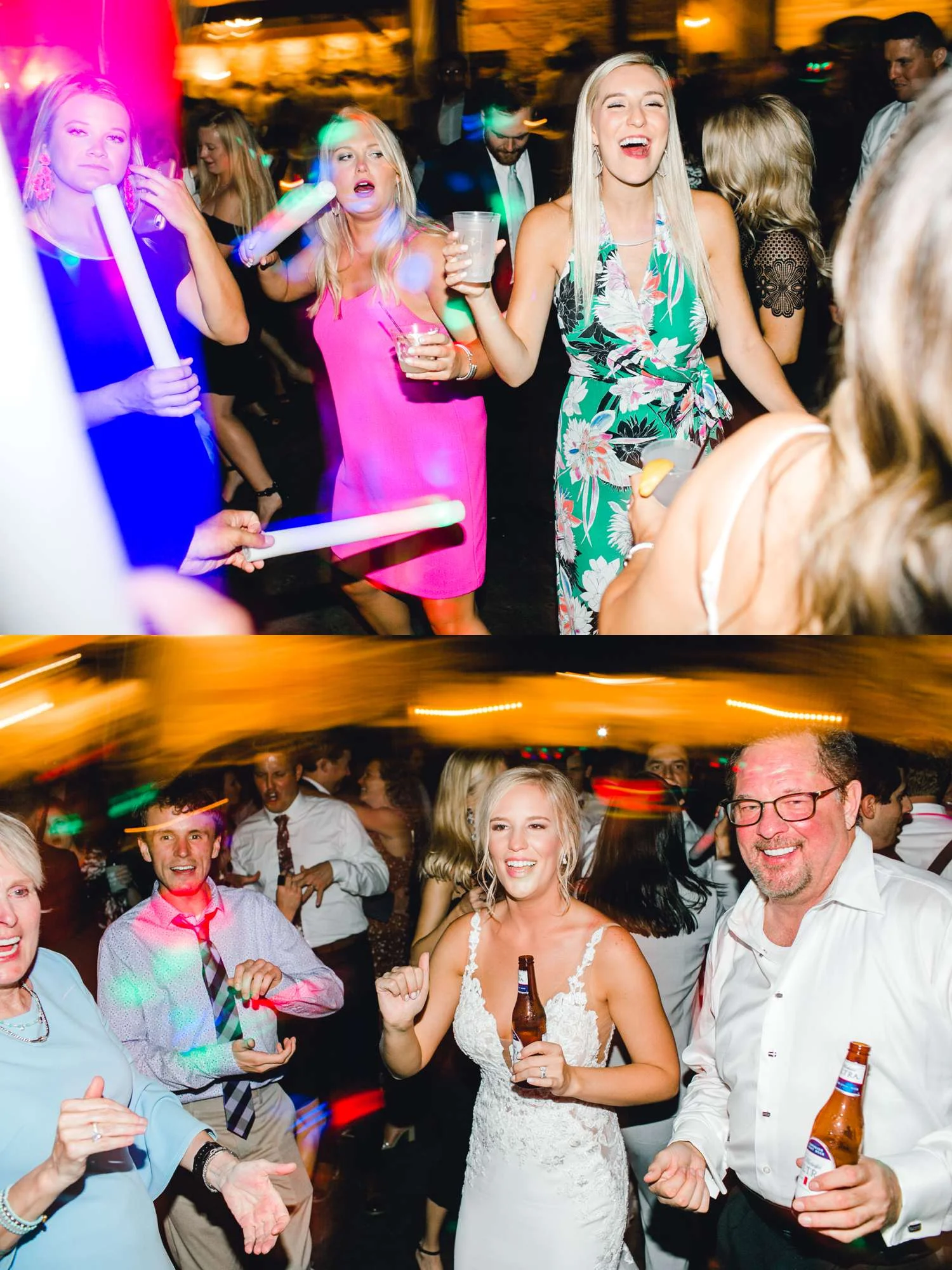 ALLY+DILLON+CUSTER_EBERLEY_BROOKS_EVENTS_ALLEEJ_LUBBOCK_WEDDING_PHOTOGRAPHER_0187.jpg