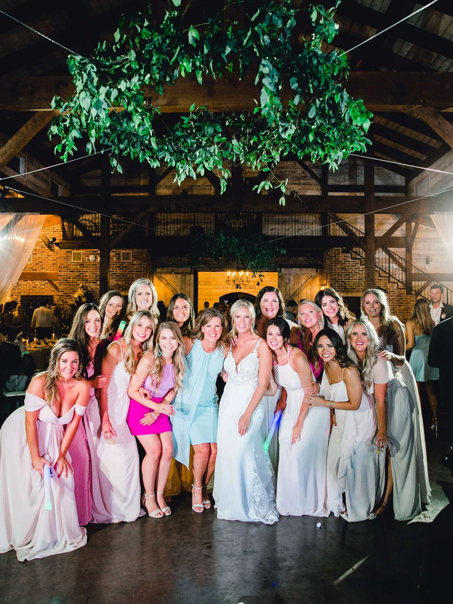 ALLY+DILLON+CUSTER_EBERLEY_BROOKS_EVENTS_ALLEEJ_LUBBOCK_WEDDING_PHOTOGRAPHER_0188.jpg