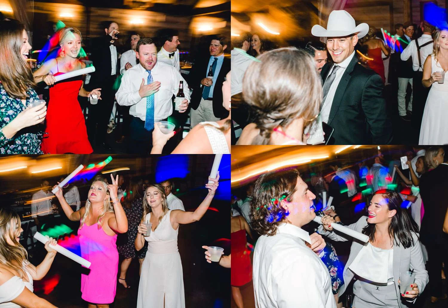 ALLY+DILLON+CUSTER_EBERLEY_BROOKS_EVENTS_ALLEEJ_LUBBOCK_WEDDING_PHOTOGRAPHER_0189.jpg
