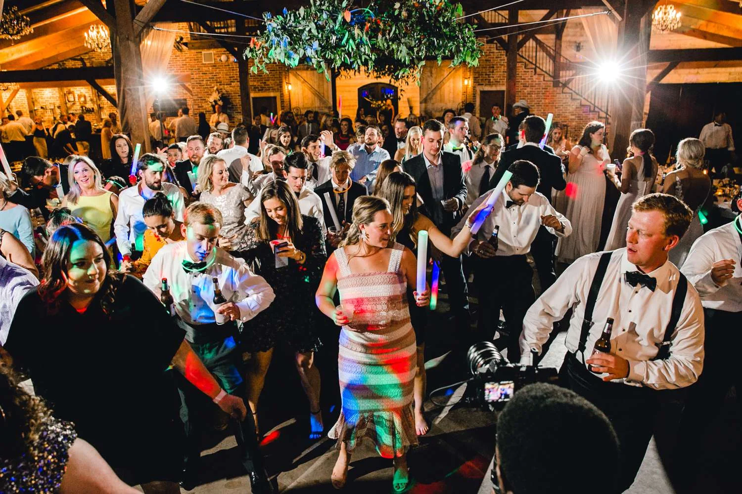 ALLY+DILLON+CUSTER_EBERLEY_BROOKS_EVENTS_ALLEEJ_LUBBOCK_WEDDING_PHOTOGRAPHER_0192.jpg