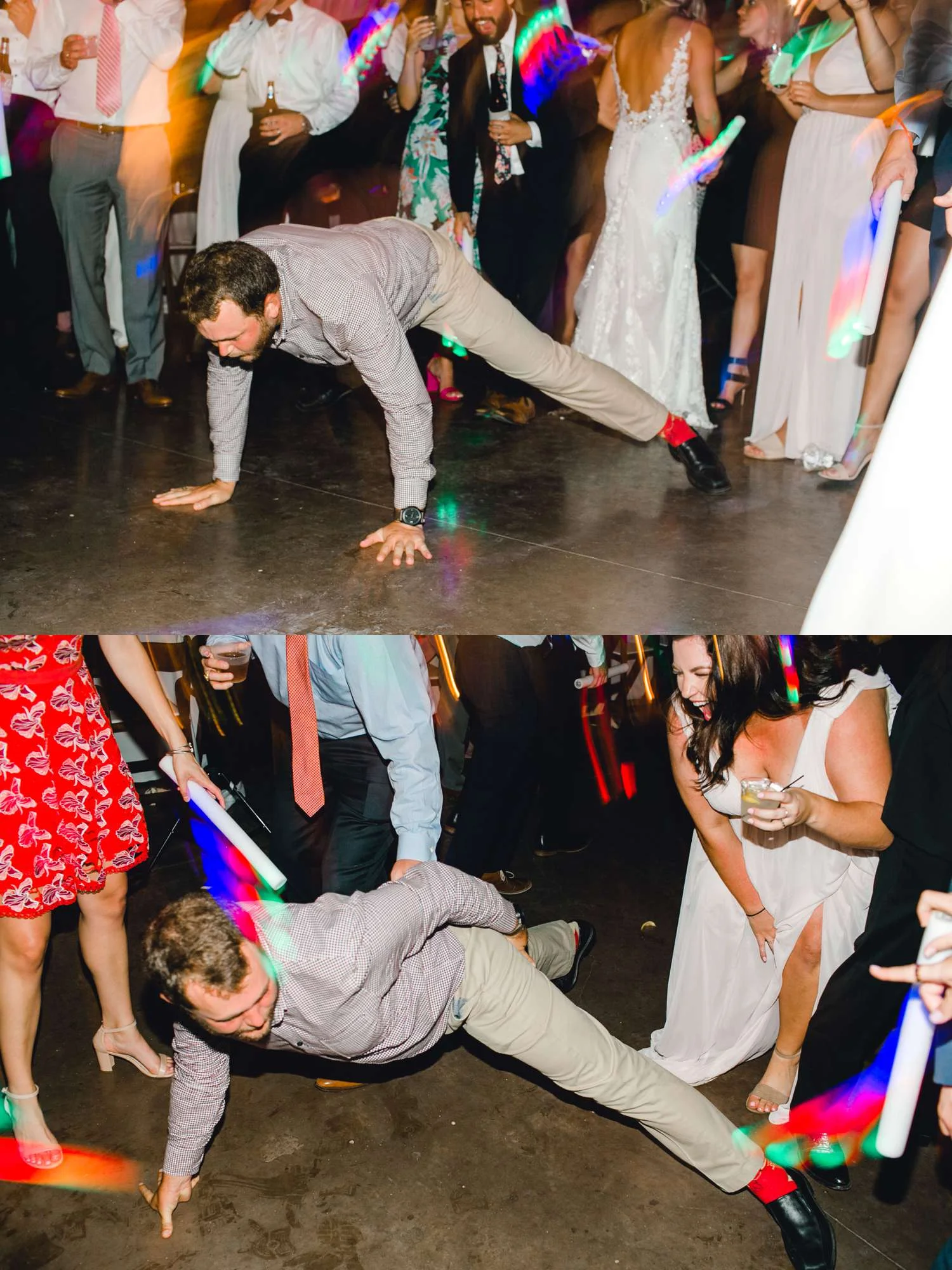 ALLY+DILLON+CUSTER_EBERLEY_BROOKS_EVENTS_ALLEEJ_LUBBOCK_WEDDING_PHOTOGRAPHER_0191.jpg