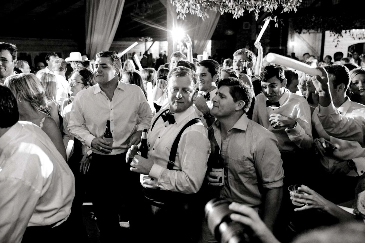 ALLY+DILLON+CUSTER_EBERLEY_BROOKS_EVENTS_ALLEEJ_LUBBOCK_WEDDING_PHOTOGRAPHER_0195.jpg