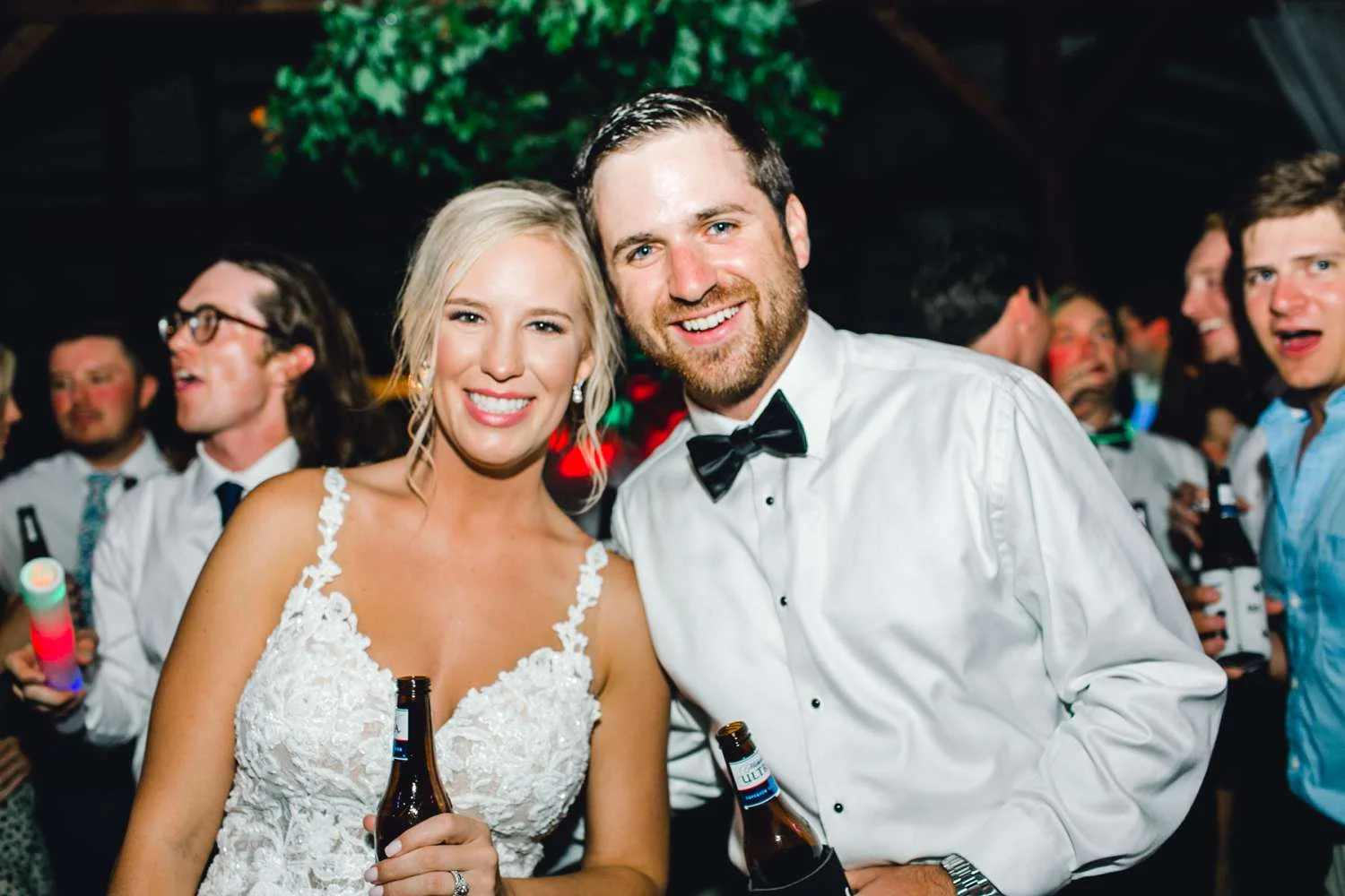 ALLY+DILLON+CUSTER_EBERLEY_BROOKS_EVENTS_ALLEEJ_LUBBOCK_WEDDING_PHOTOGRAPHER_0196.jpg