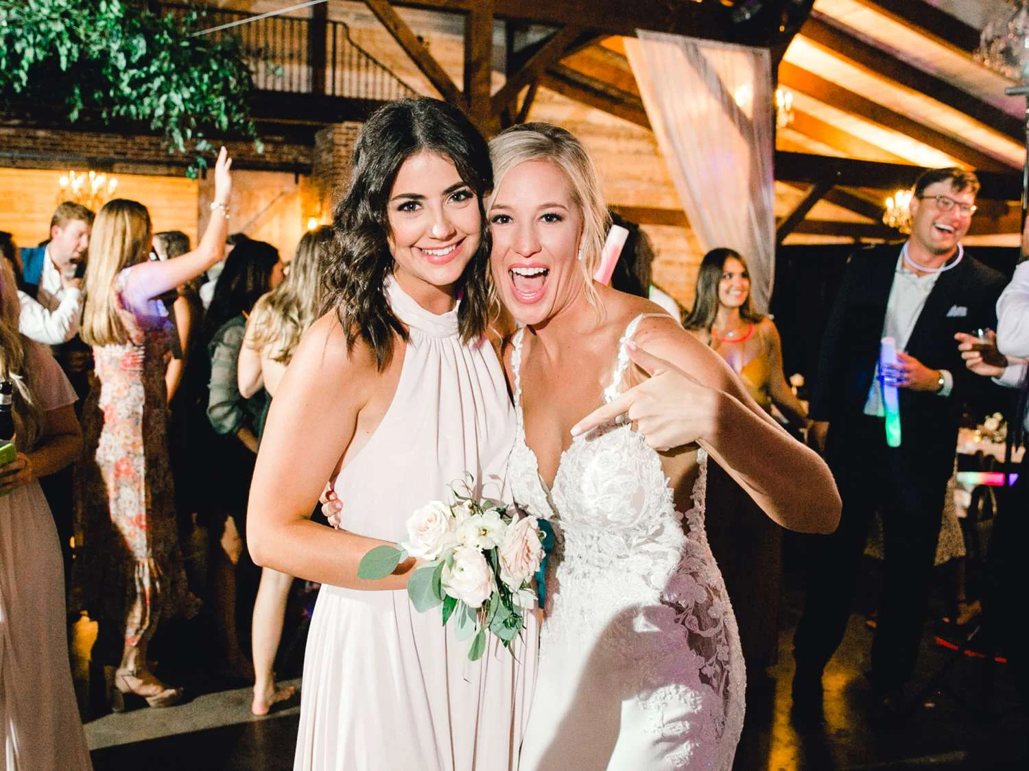 ALLY+DILLON+CUSTER_EBERLEY_BROOKS_EVENTS_ALLEEJ_LUBBOCK_WEDDING_PHOTOGRAPHER_0198.jpg