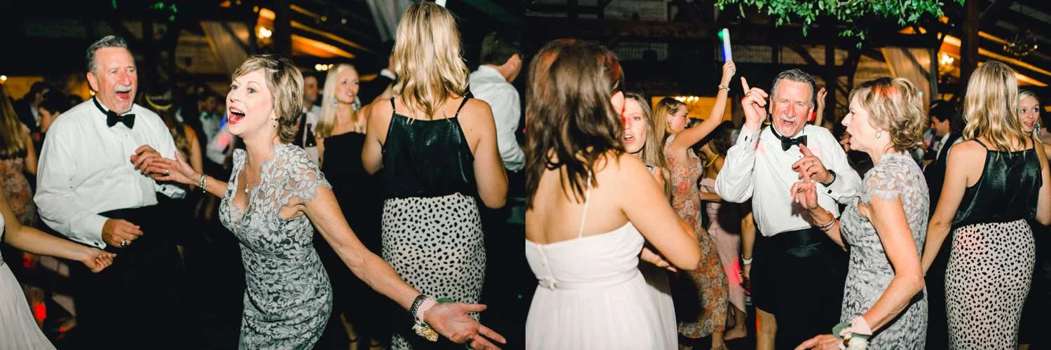 ALLY+DILLON+CUSTER_EBERLEY_BROOKS_EVENTS_ALLEEJ_LUBBOCK_WEDDING_PHOTOGRAPHER_0201.jpg