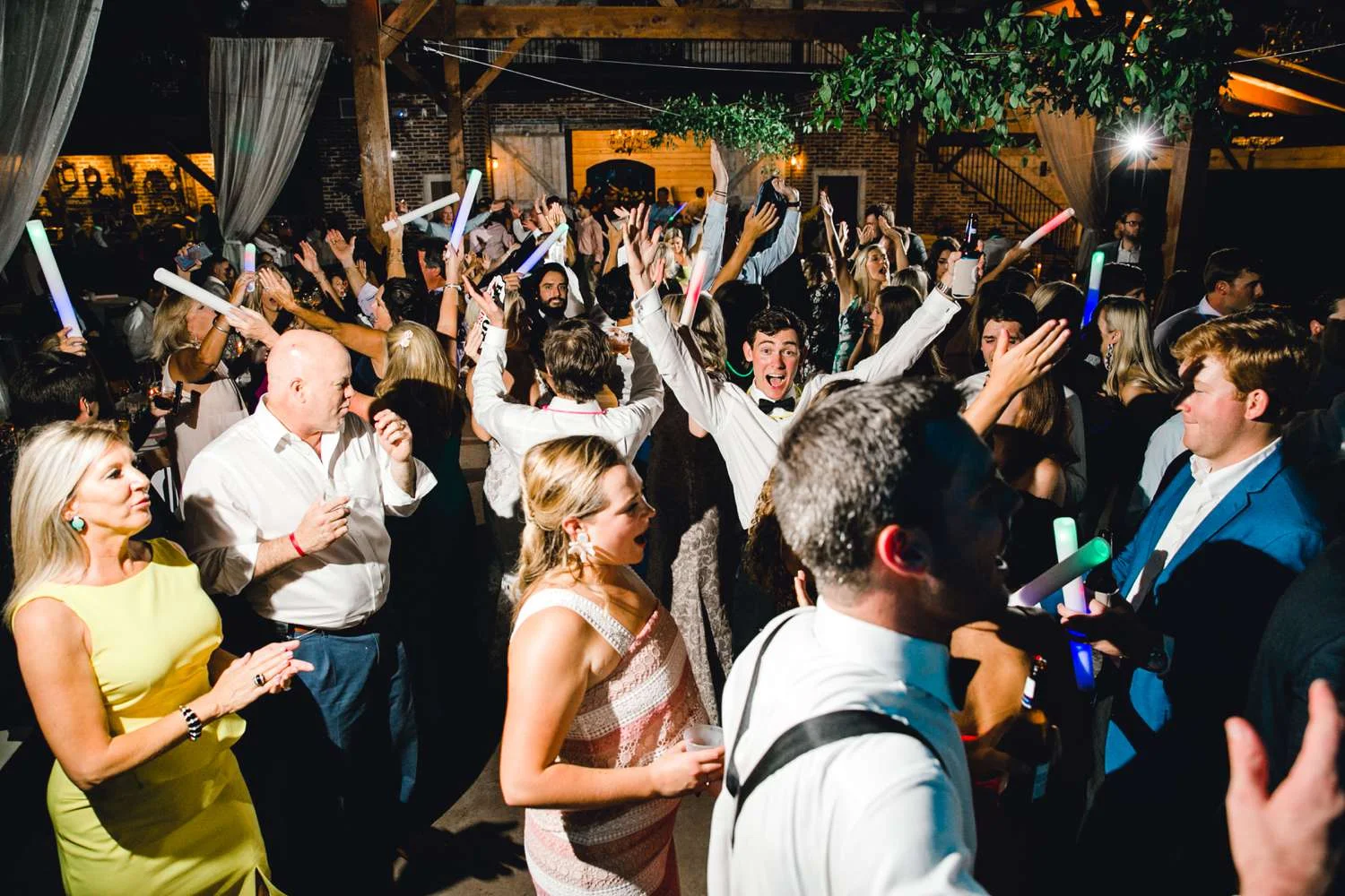 ALLY+DILLON+CUSTER_EBERLEY_BROOKS_EVENTS_ALLEEJ_LUBBOCK_WEDDING_PHOTOGRAPHER_0202.jpg