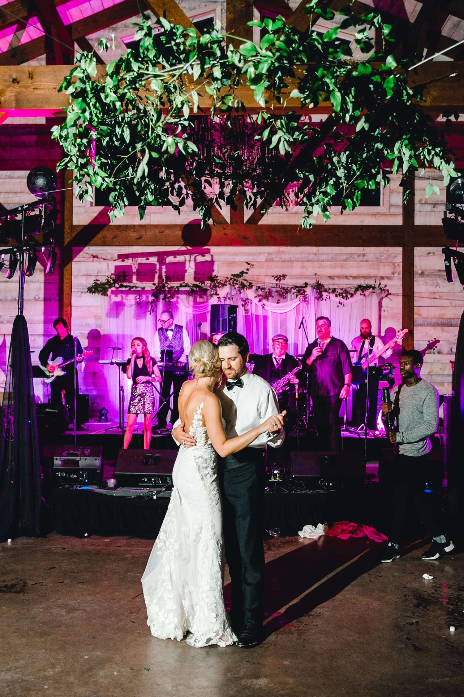 ALLY+DILLON+CUSTER_EBERLEY_BROOKS_EVENTS_ALLEEJ_LUBBOCK_WEDDING_PHOTOGRAPHER_0205.jpg