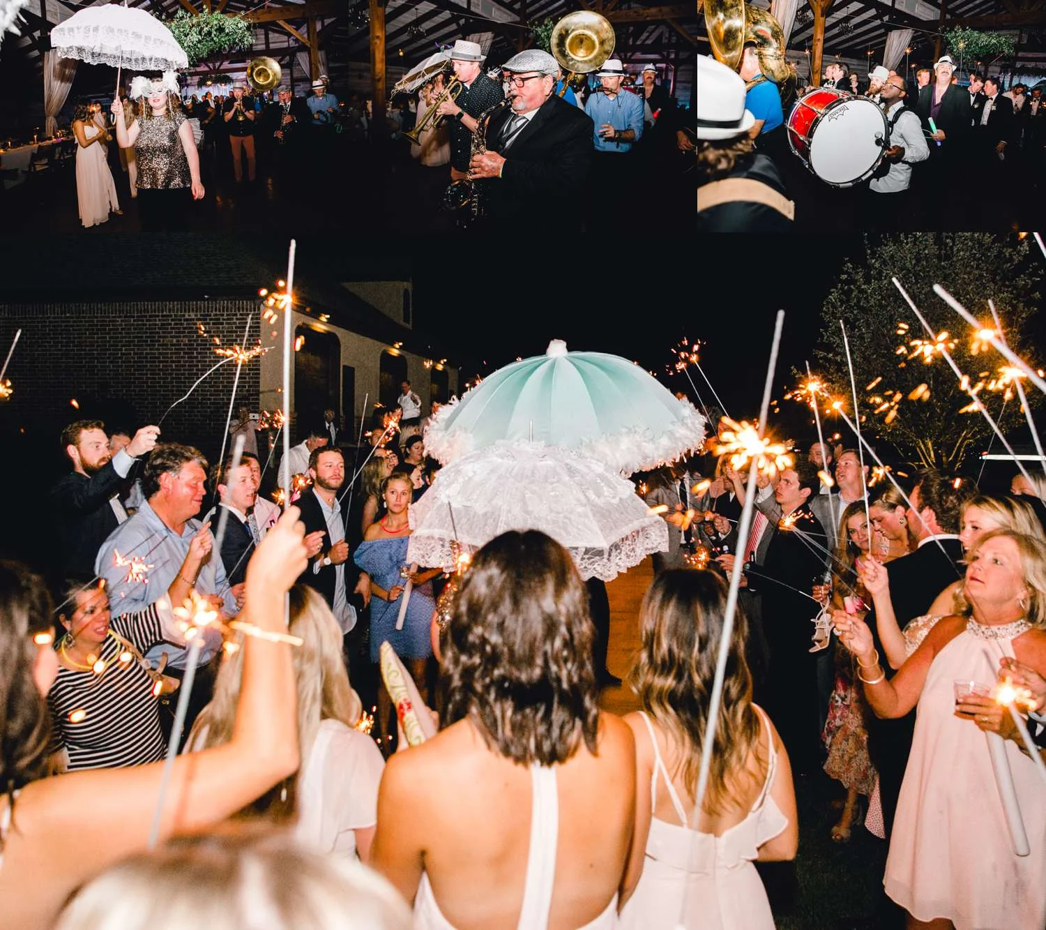 ALLY+DILLON+CUSTER_EBERLEY_BROOKS_EVENTS_ALLEEJ_LUBBOCK_WEDDING_PHOTOGRAPHER_0206.jpg