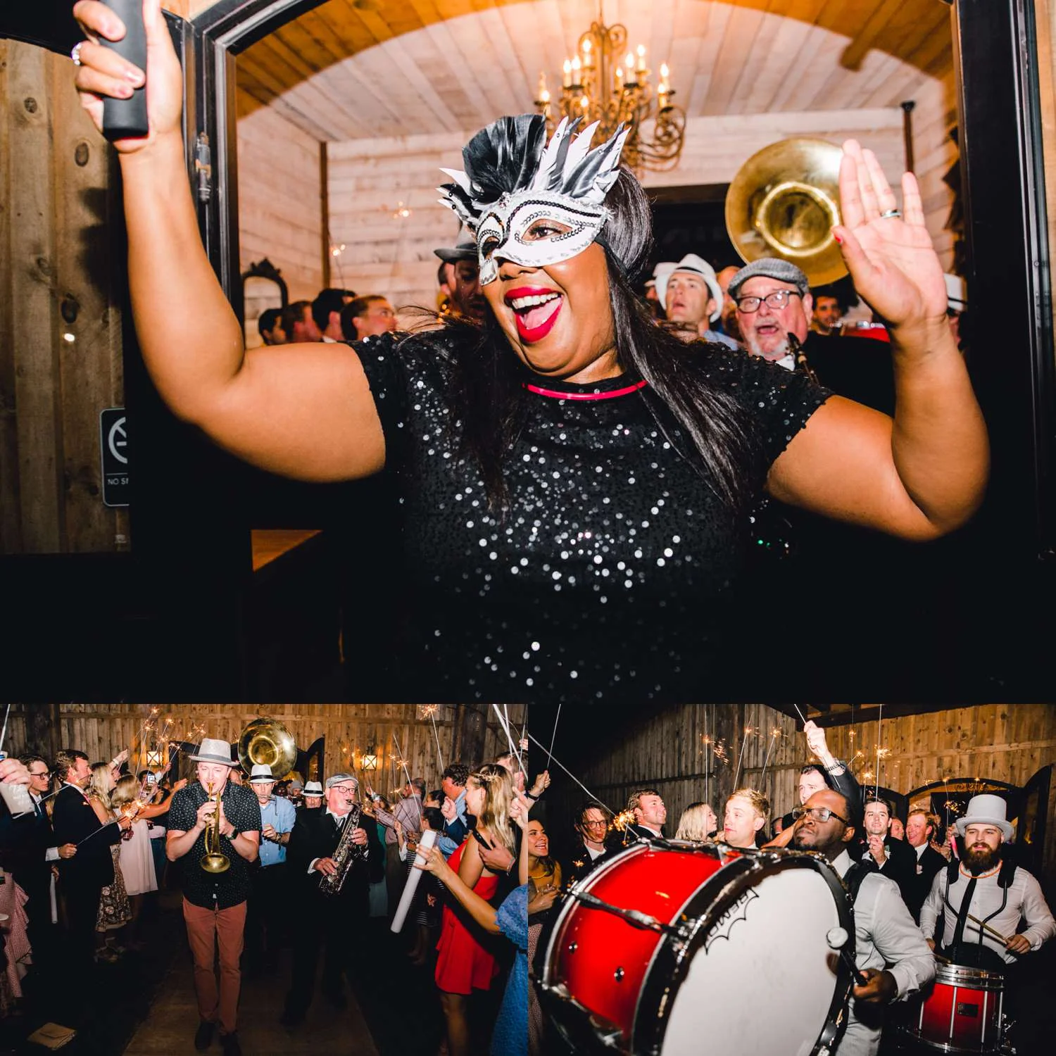 ALLY+DILLON+CUSTER_EBERLEY_BROOKS_EVENTS_ALLEEJ_LUBBOCK_WEDDING_PHOTOGRAPHER_0207.jpg