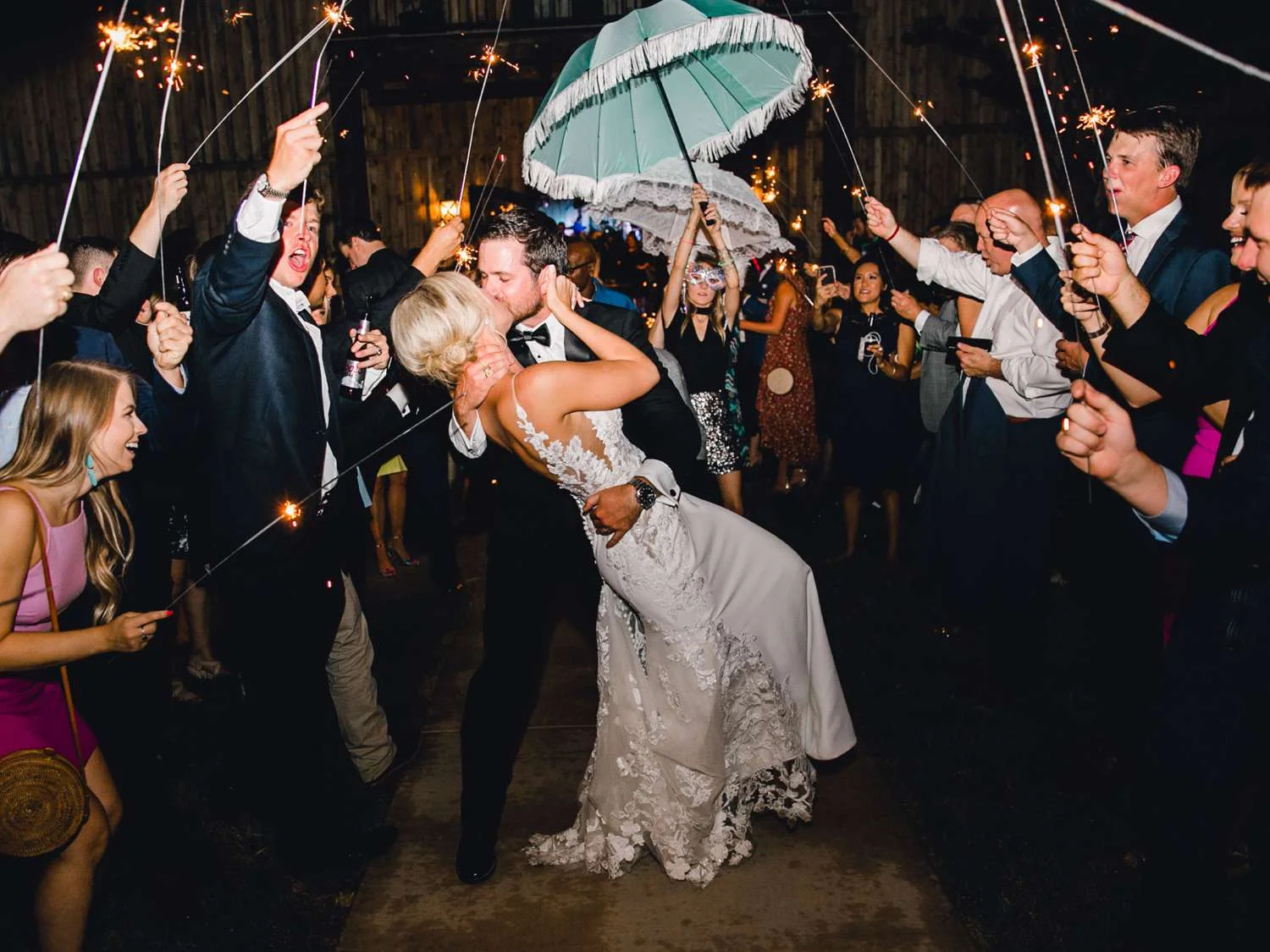 ALLY+DILLON+CUSTER_EBERLEY_BROOKS_EVENTS_ALLEEJ_LUBBOCK_WEDDING_PHOTOGRAPHER_0209.jpg
